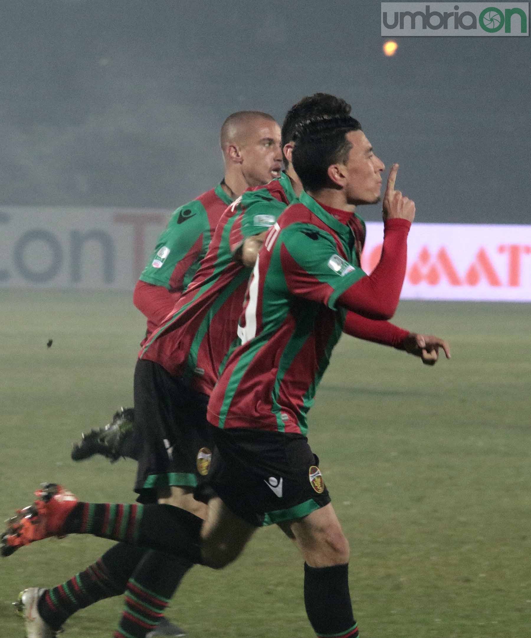 Ternana-Lanciano Foto A (44)