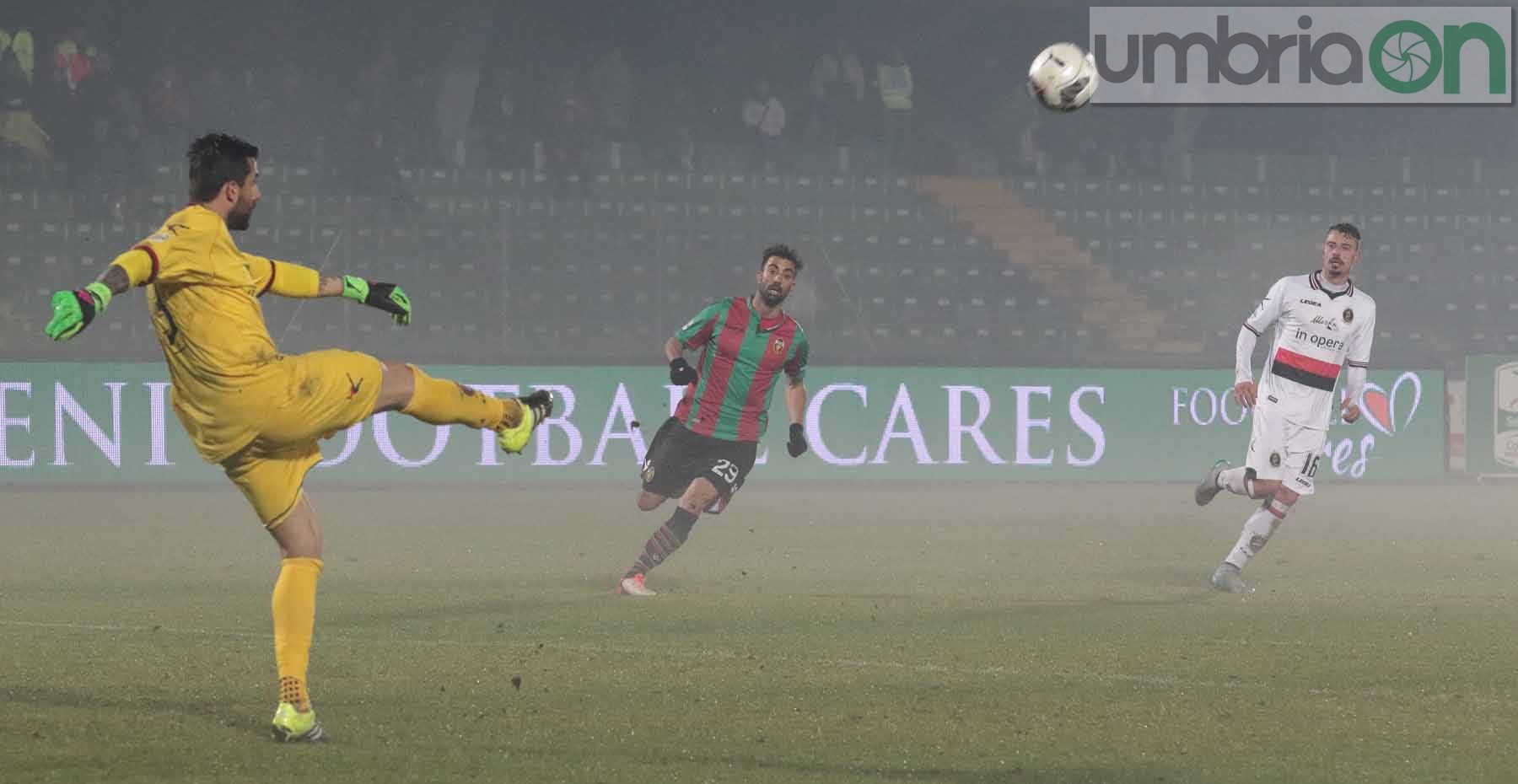 Ternana-Lanciano Foto A (46)