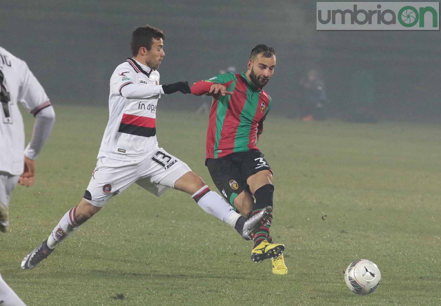 Ternana-Lanciano Foto A (47)