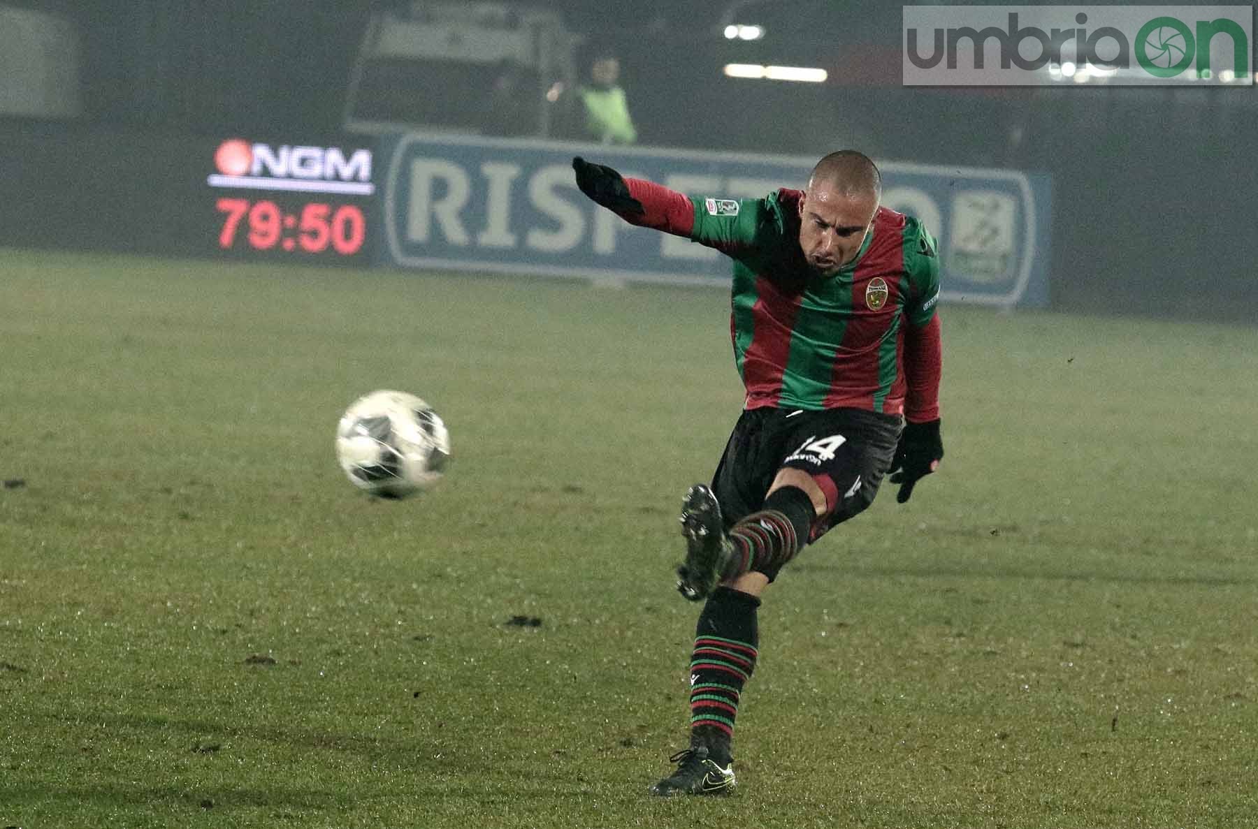 Ternana-Lanciano Foto A (49)