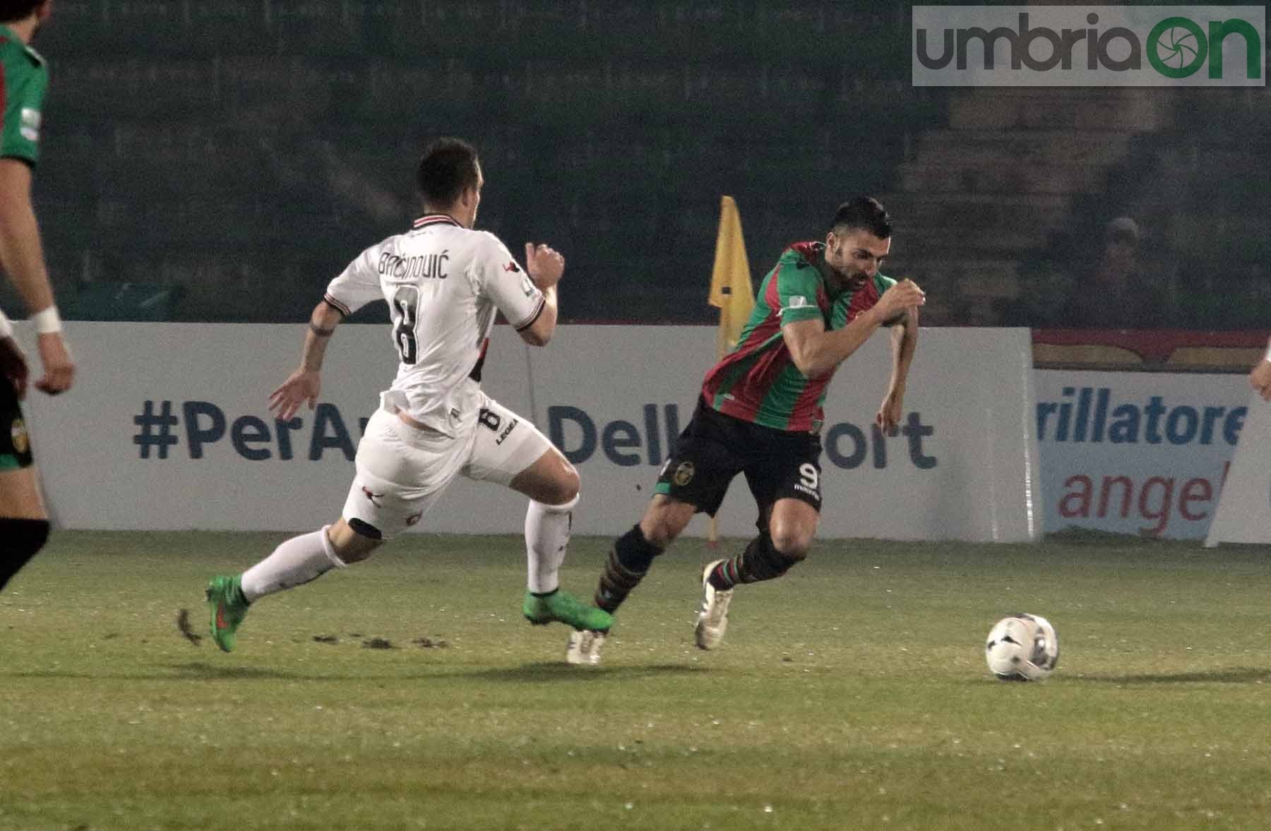 Ternana-Lanciano Foto A (5)