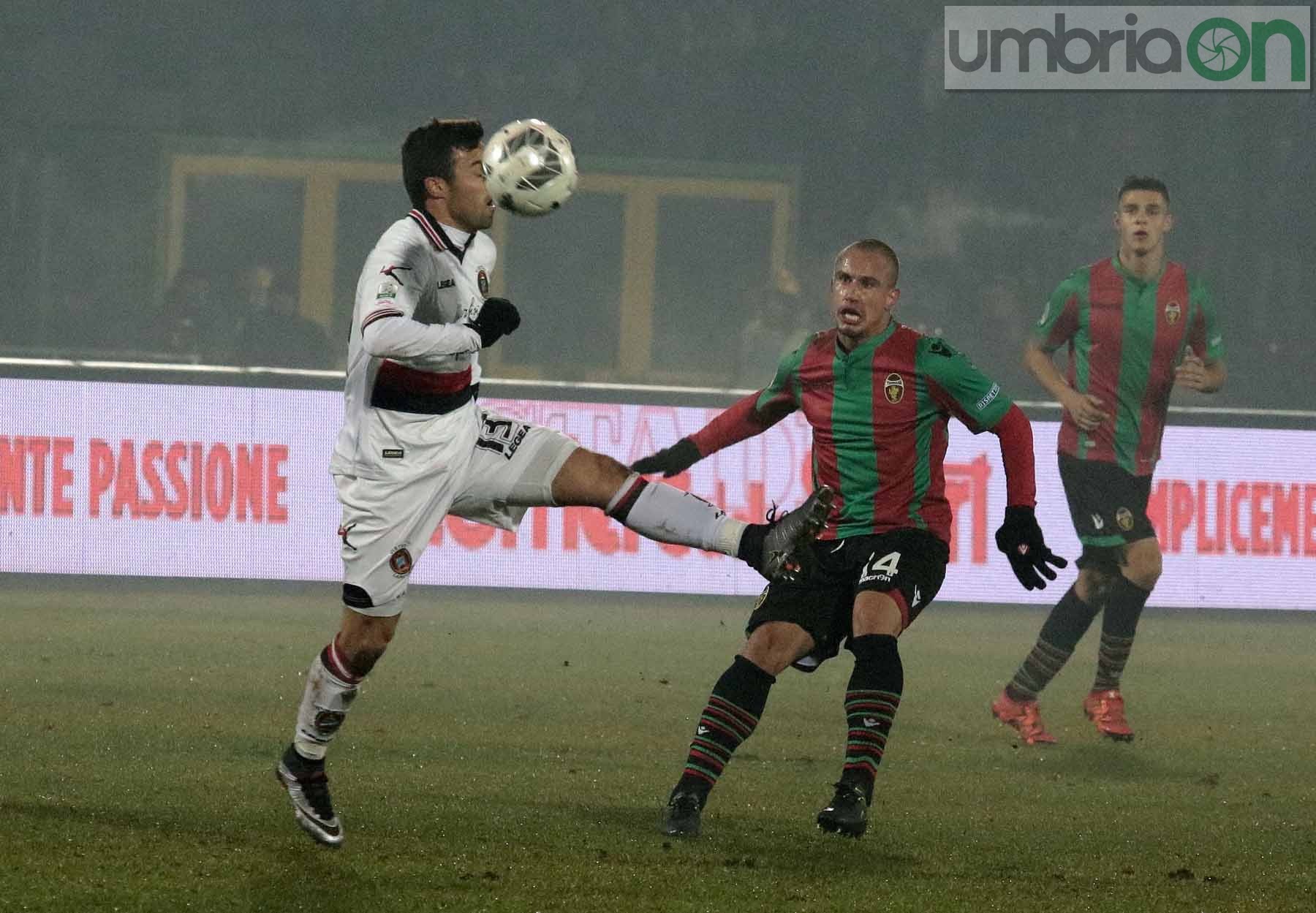 Ternana-Lanciano Foto A (50)