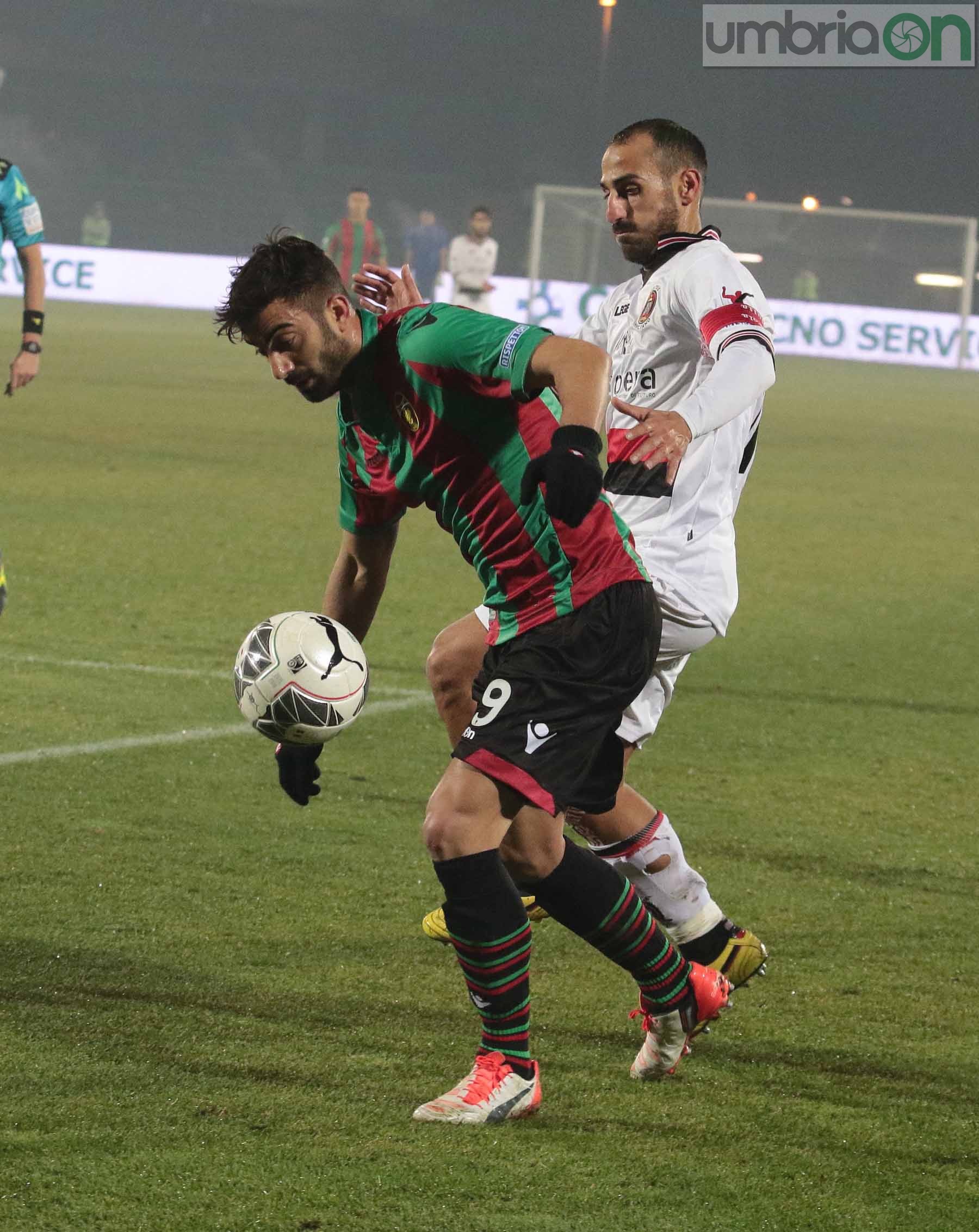 Ternana-Lanciano Foto A (52)