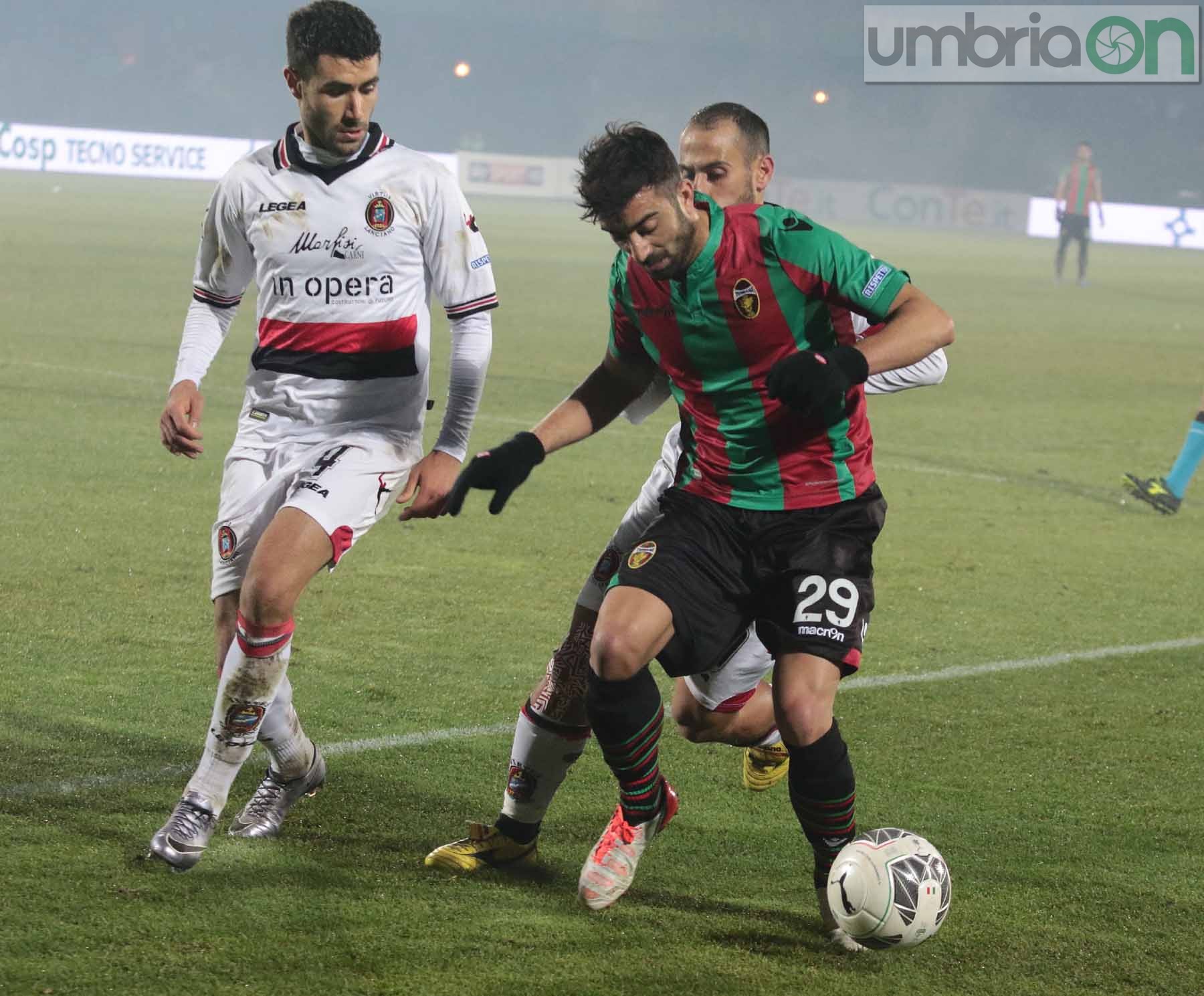 Ternana-Lanciano Foto A (53)