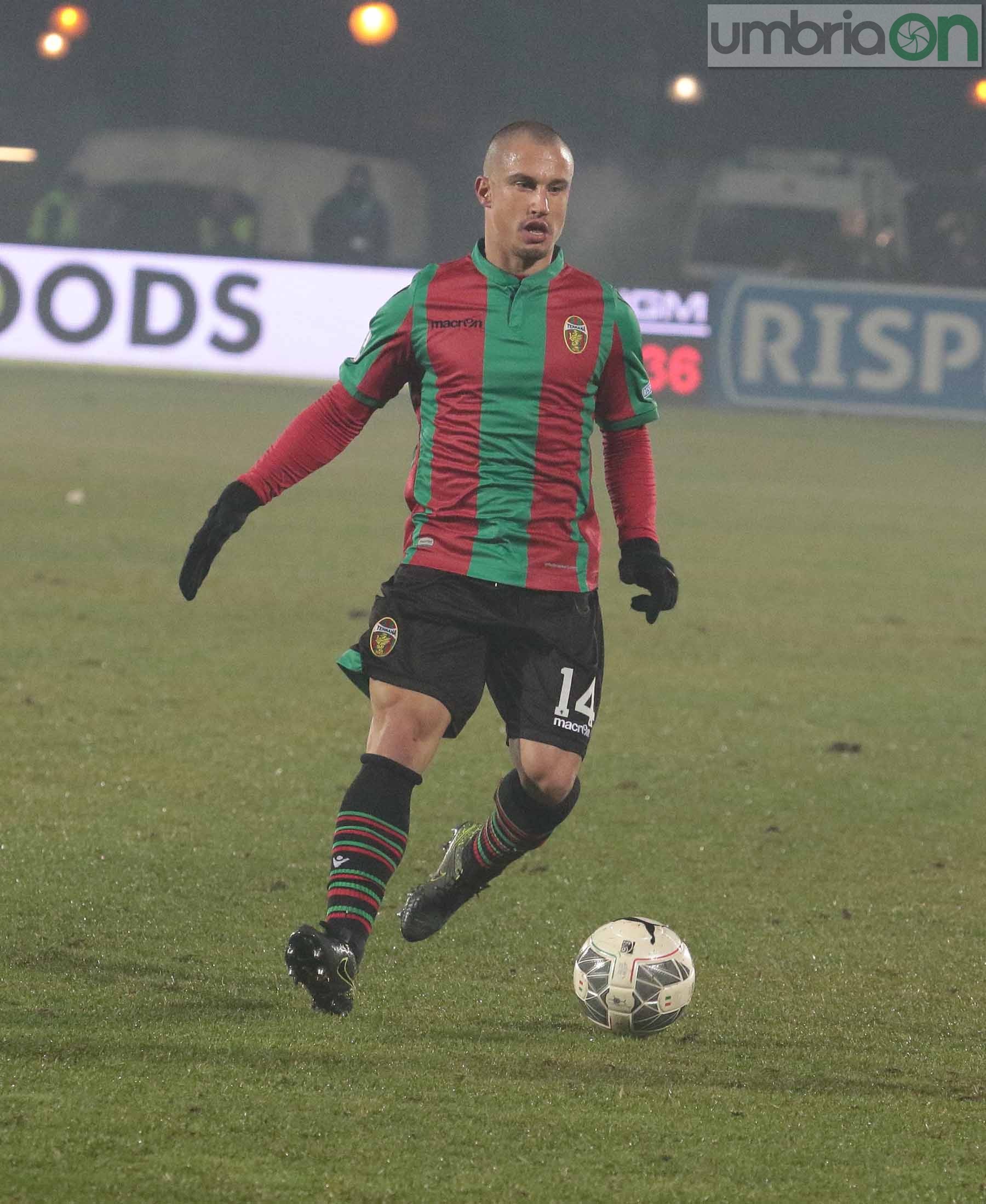 Ternana-Lanciano Foto A (54)