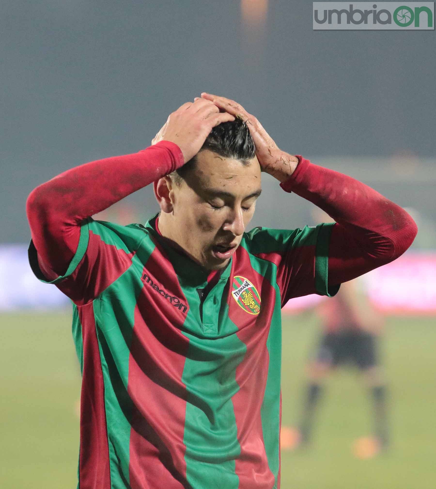 Ternana-Lanciano Foto A (56)