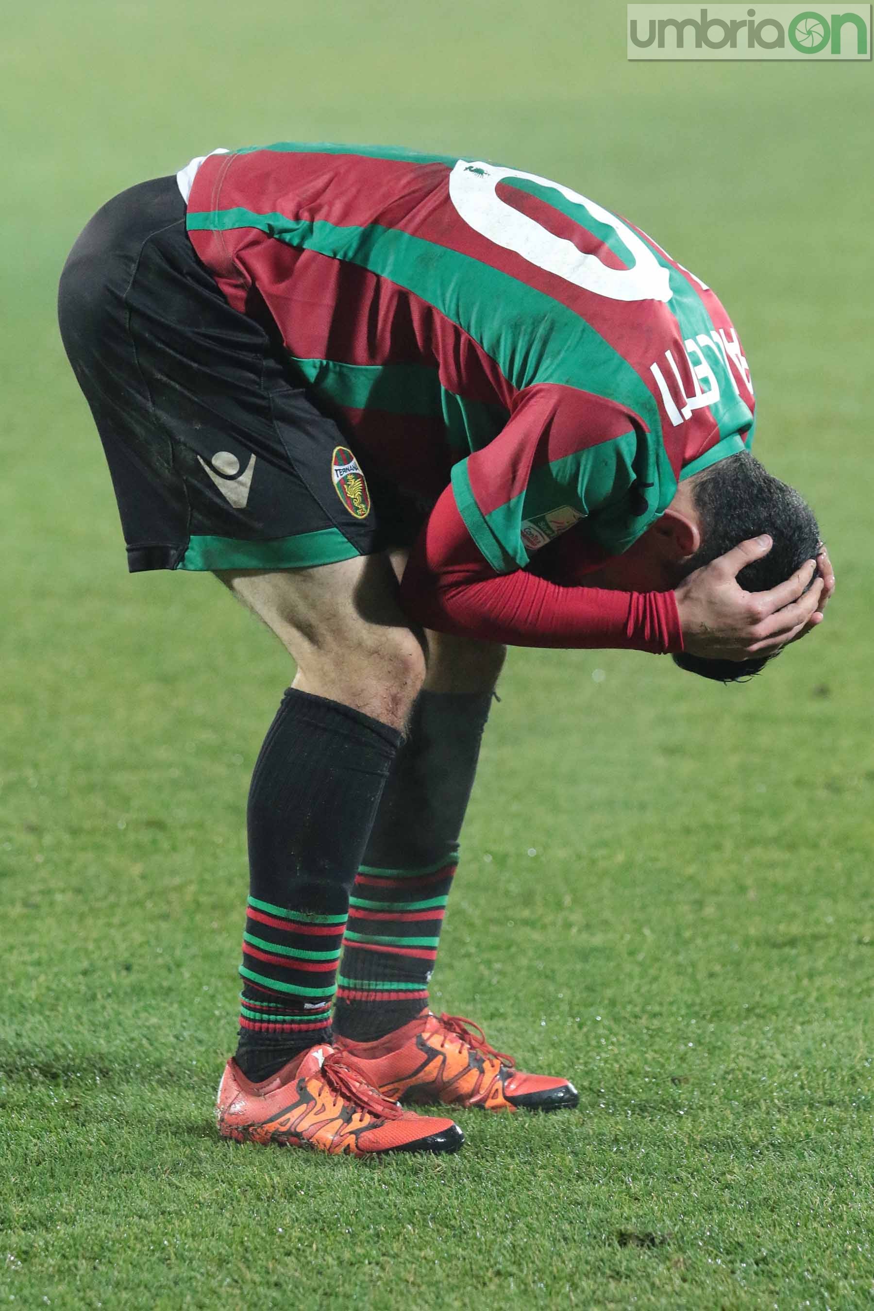 Ternana-Lanciano Foto A (57)