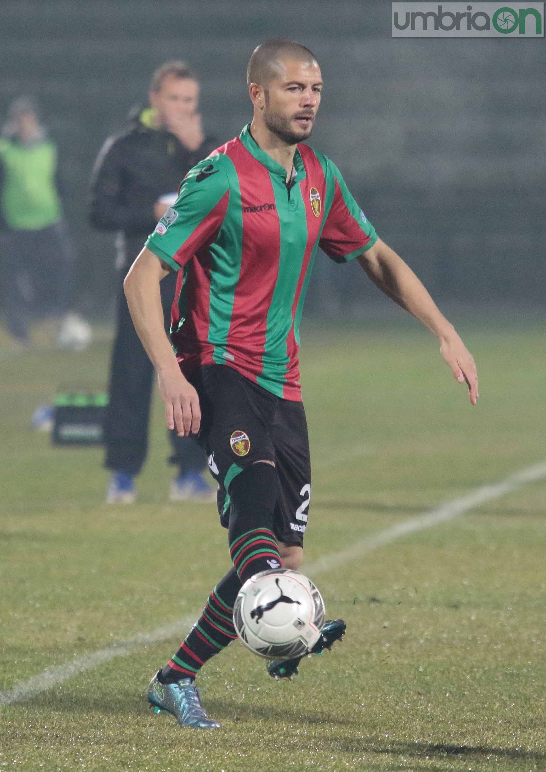 Ternana-Lanciano Foto A (7)