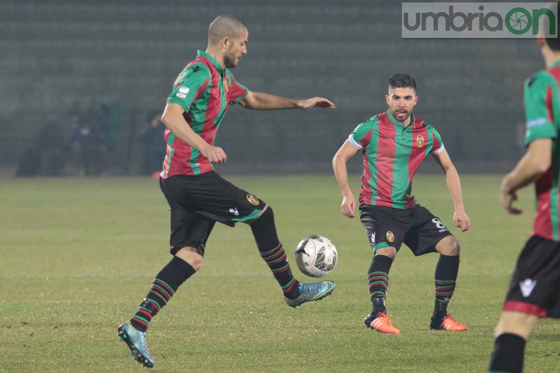 Ternana-Lanciano Foto A (8)