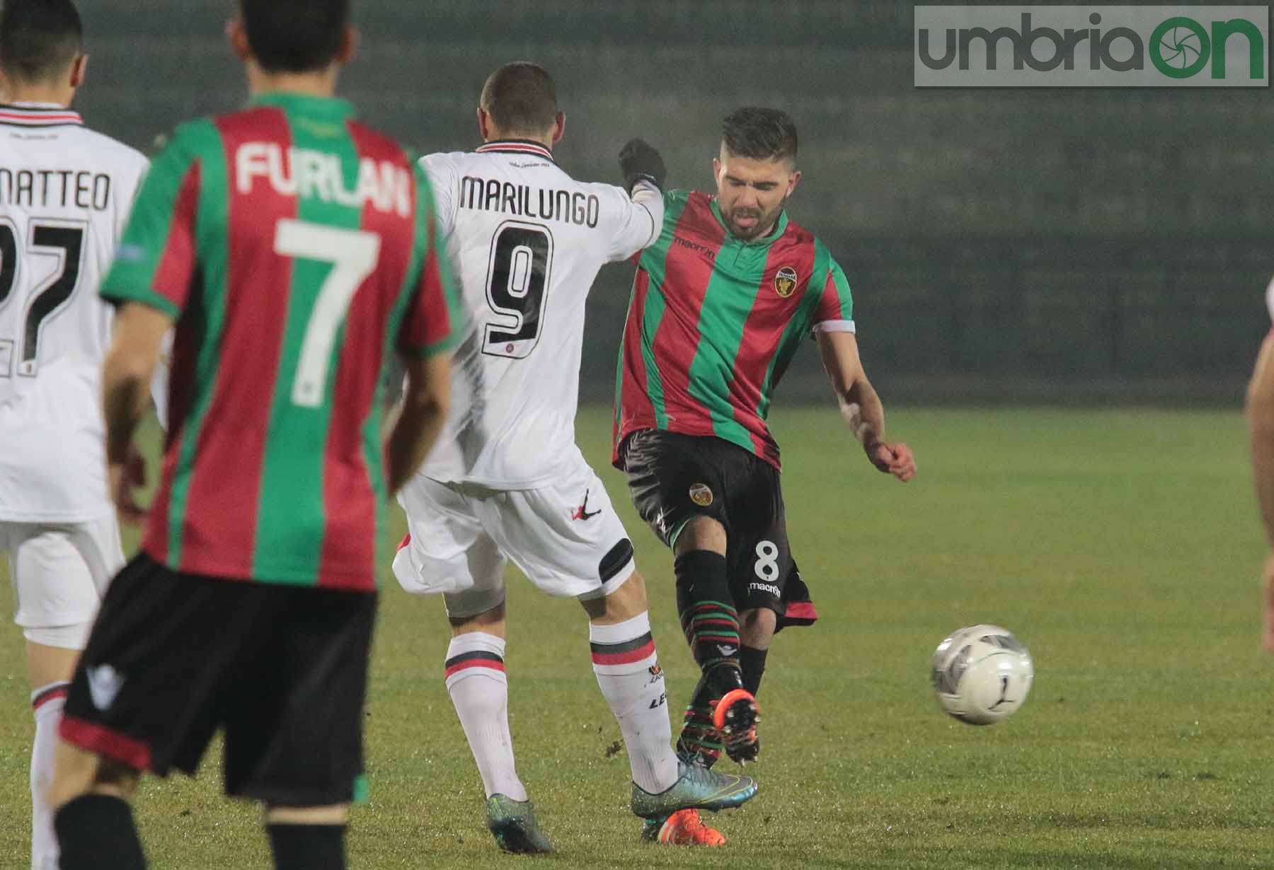 Ternana-Lanciano Foto A (9)