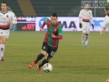 Ternana-Lanciano Foto A (10)