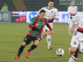 Ternana-Lanciano Foto A (11)