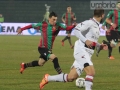 Ternana-Lanciano Foto A (12)