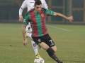 Ternana-Lanciano Foto A (13)