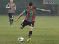 Ternana-Lanciano Foto A (14)