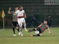 Ternana-Lanciano Foto A (15)