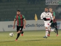 Ternana-Lanciano Foto A (16)