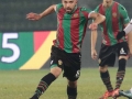 Ternana-Lanciano Foto A (17)