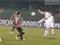 Ternana-Lanciano Foto A (19)