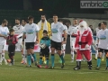 Ternana-Lanciano Foto A (2)