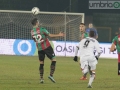 Ternana-Lanciano Foto A (20)