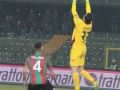 Ternana-Lanciano Foto A (21)