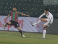 Ternana-Lanciano Foto A (22)