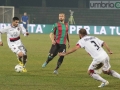 Ternana-Lanciano Foto A (23)