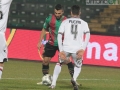 Ternana-Lanciano Foto A (24)