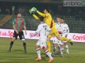 Ternana-Lanciano Foto A (25)