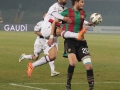 Ternana-Lanciano Foto A (26)