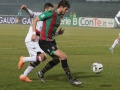 Ternana-Lanciano Foto A (27)