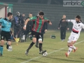 Ternana-Lanciano Foto A (28)