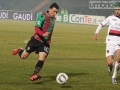 Ternana-Lanciano Foto A (29)