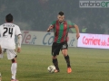 Ternana-Lanciano Foto A (31)