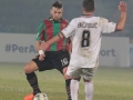 Ternana-Lanciano Foto A (32)