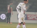 Ternana-Lanciano Foto A (33)