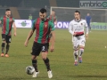 Ternana-Lanciano Foto A (34)