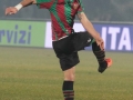 Ternana-Lanciano Foto A (35)