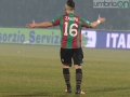 Ternana-Lanciano Foto A (36)