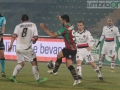 Ternana-Lanciano Foto A (37)