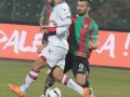 Ternana-Lanciano Foto A (38)