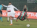 Ternana-Lanciano Foto A (39)