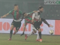 Ternana-Lanciano Foto A (40)