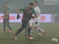 Ternana-Lanciano Foto A (42)