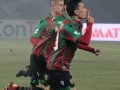 Ternana-Lanciano Foto A (44)