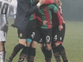 Ternana-Lanciano Foto A (45)