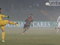 Ternana-Lanciano Foto A (46)