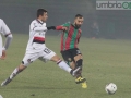 Ternana-Lanciano Foto A (47)