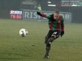 Ternana-Lanciano Foto A (49)